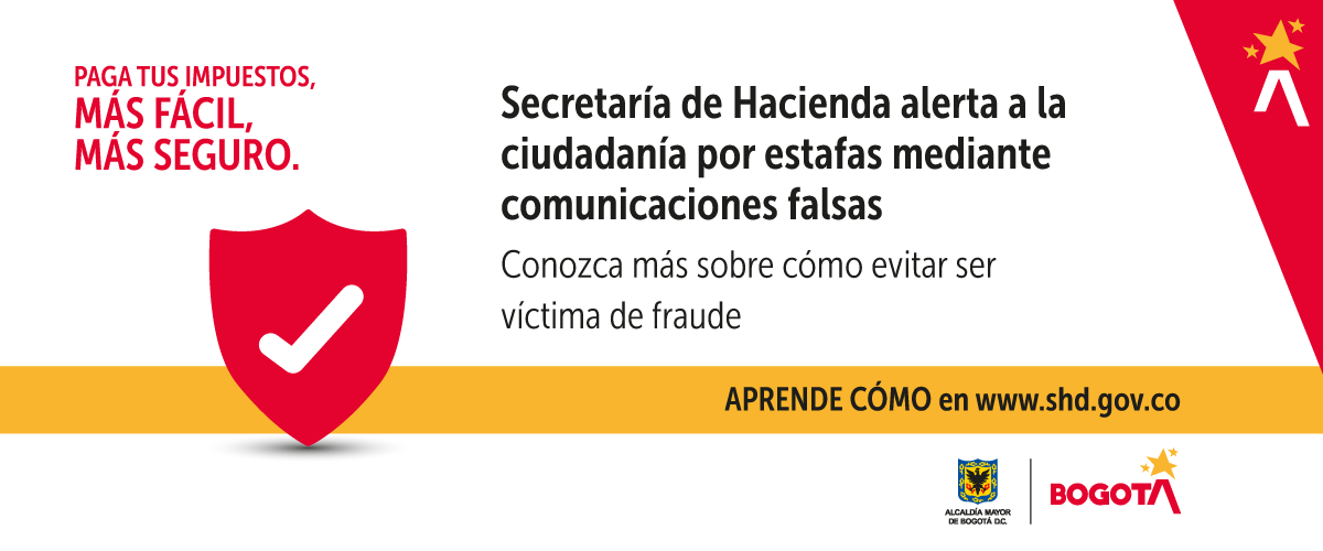 Ingresa para conocer cómo prevenir el fraude que hacen a través de falsas comunicaciones