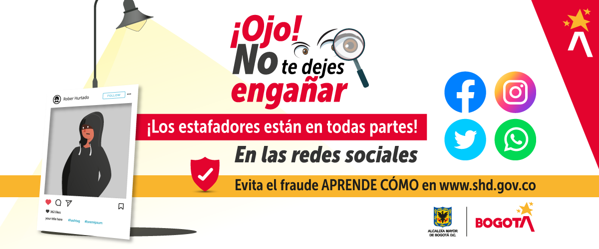 En redes engañan a contribuyentes ofreciendo descuentos de 40% en el pago de impuestos atrasados