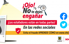 En redes engañan a contribuyentes ofreciendo descuentos de 40% en el pago de impuestos atrasados